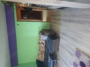 Apartament 2 camere, 53 mp, mobilat complet - imagine 10