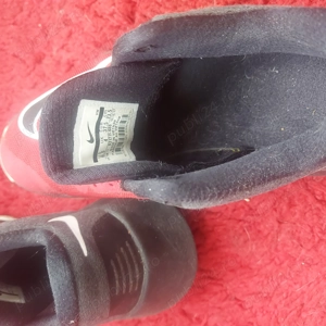 Vind ghete adidas marimea 37.Pret 80 lei - imagine 3