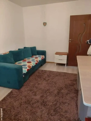 Apartament de inchiriat - imagine 4 Apartament de inchiriat - imagine 4