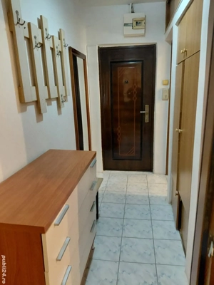 Apartament de inchiriat - imagine 5 Apartament de inchiriat - imagine 5