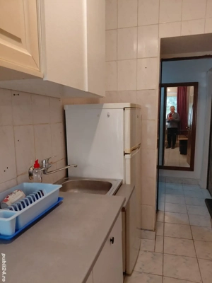 Apartament de inchiriat - imagine 6 Apartament de inchiriat - imagine 6