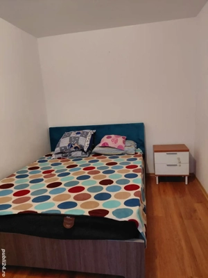 Apartament de inchiriat - imagine 7 Apartament de inchiriat - imagine 7