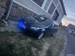 Volkswagen Golf 6 Motor 1.6 Euro 5 Import Germania pret 3899  - imagine 3