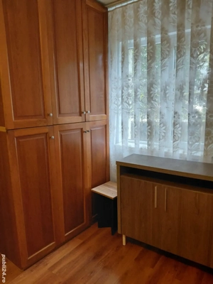 Apartament de inchiriat - imagine 8 Apartament de inchiriat - imagine 8