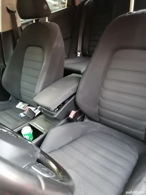 Vand VW Passat B6 - imagine 8