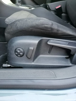 Vand VW Passat B6 - imagine 9