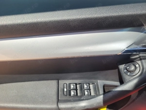 Skoda Octavia Combi 3, an 2017 - imagine 8