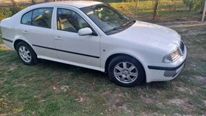 Autoturism skoda - imagine 2