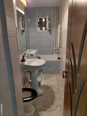 Apartament de inchiriat - imagine 3 Apartament de inchiriat - imagine 3