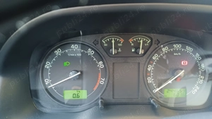 Autoturism skoda - imagine 3