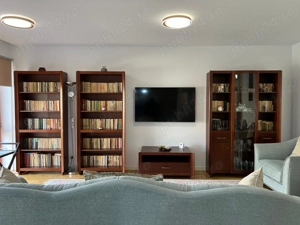 2 camere -13 Septembrie, str.Lt. Petre Linteș