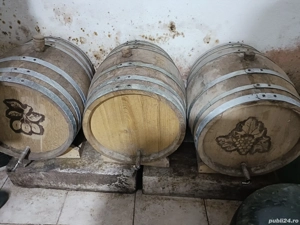 Țuica naturala din fructe