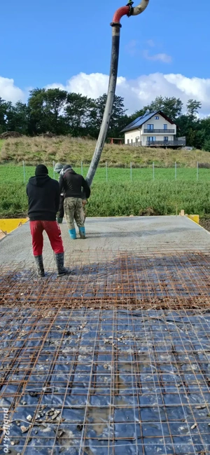 executam case  - imagine 2 executam case  - imagine 2