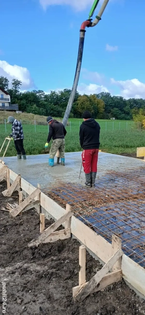 executam case  - imagine 3 executam case  - imagine 3