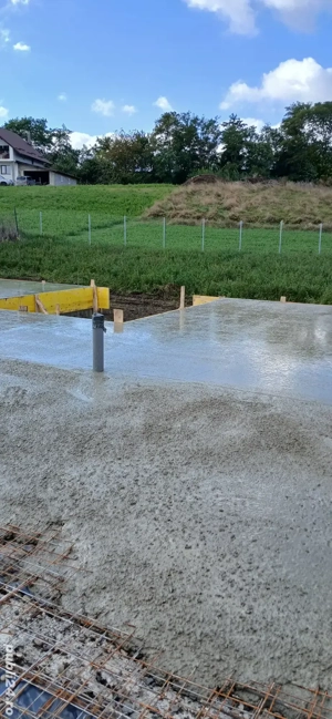 executam case  - imagine 4 executam case  - imagine 4