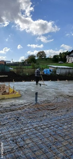 executam case  - imagine 5 executam case  - imagine 5