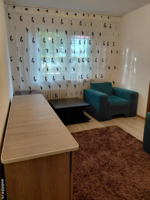 Apartament de inchiriat - imagine 10 Apartament de inchiriat - imagine 10