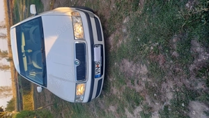 Autoturism skoda - imagine 5
