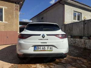 Vând Renault Megane IV 1.5 dci - imagine 3