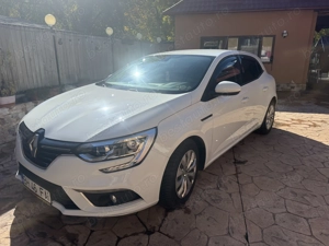 Vând Renault Megane IV 1.5 dci - imagine 2