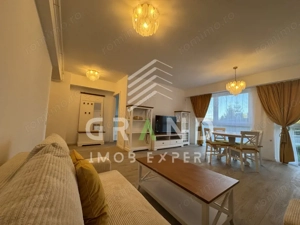 TOTUL NOU | Ap 2 camere | PARCARE SUBTERANA |Kaufland/USAMV/Frunzișului/Manastur