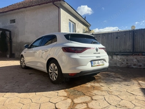 Vând Renault Megane IV 1.5 dci - imagine 4