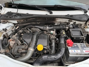 Duster 4x4 - imagine 4