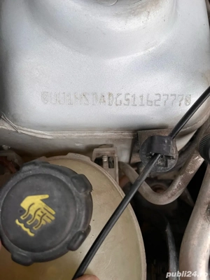 Duster 4x4 - imagine 5