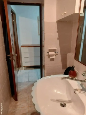 Apartament de inchiriat - imagine 2 Apartament de inchiriat - imagine 2