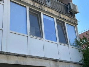 Vanzare Garsoniera sector 6 - imagine 4