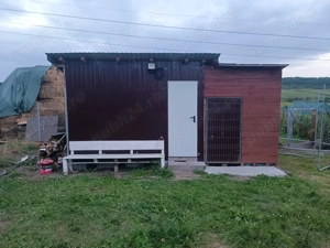 Vânzare teren intravilan comuna Căianu  - imagine 2