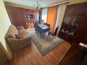 Apartament 2 camere decomandat Rogerius