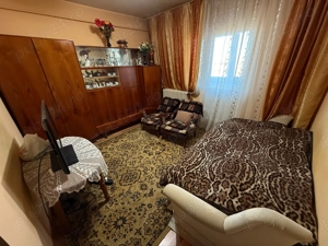 Apartament 2 camere decomandat Rogerius - imagine 2