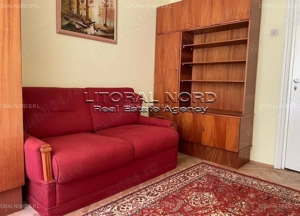 Exclusivitate-Casa de Cultura,ap. 3 camere,decomandat,67mp,etaj 1,incadrat,liber - imagine 9
