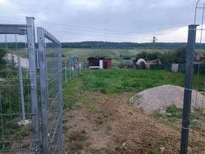 Vânzare teren intravilan comuna Căianu  - imagine 5