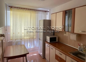 Exclusivitate-Casa de Cultura,ap. 3 camere,decomandat,67mp,etaj 1,incadrat,liber