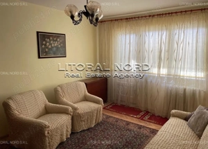 Exclusivitate-Casa de Cultura,ap. 3 camere,decomandat,67mp,etaj 1,incadrat,liber - imagine 6
