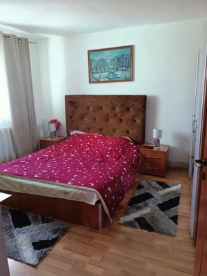 Vând apartament  - imagine 4