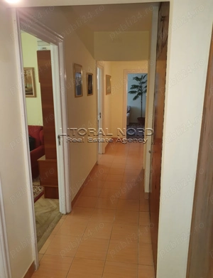 Exclusivitate-Casa de Cultura,ap. 3 camere,decomandat,67mp,etaj 1,incadrat,liber - imagine 4