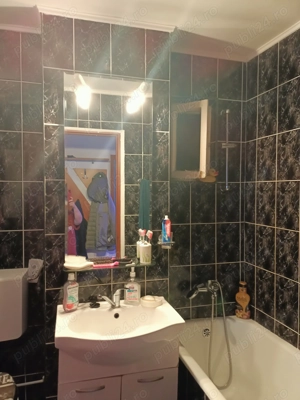 Vând apartament  - imagine 3