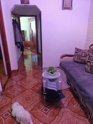 Vând apartament  - imagine 6