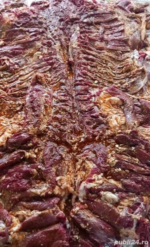 pastrama de berbecut - imagine 2