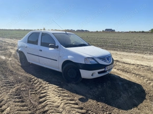 Dacia logan clima funcțională 1.4 benzina