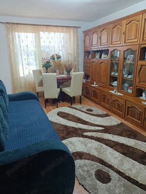 Vând apartament  - imagine 9