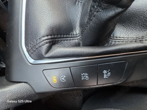 Ford Focus 2019 1.5L 120cp  8000euro - imagine 10