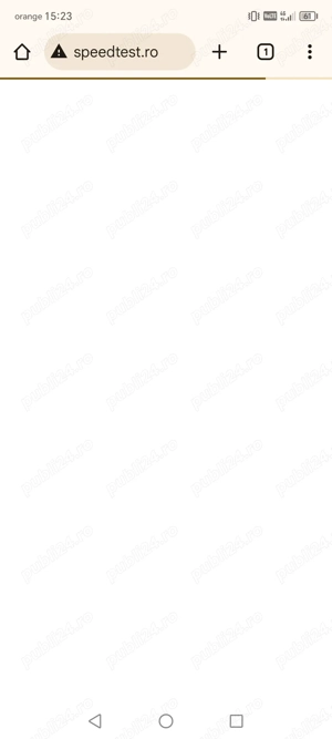 Renault Megane 4 2017.05 - imagine 5