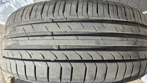 Set 2 Anvelope Vara - Westlake - 235/45 R18 2024