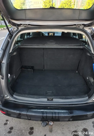 vand Renault Megane 2013 - imagine 4 vand Renault Megane 2013 - imagine 4