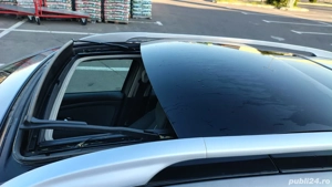 vand Renault Megane 2013 - imagine 2 vand Renault Megane 2013 - imagine 2