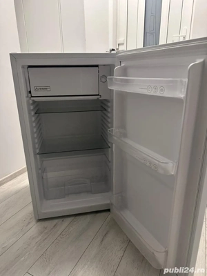 Minifrigider Arctic - imagine 3